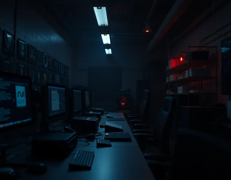 IT-Dienstleistungen Kaufbeuren